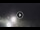 Webcam in Gabbice Mare, 0.2 mi away
