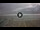 Webcam in Gabbice Mare, 0.6 mi away