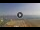 Webcam in Gabbice Mare, 0.9 km