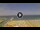 Webcam in Gabbice Mare, 0.7 km