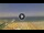 Webcam in Gabbice Mare, 0.9 km
