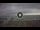 Webcam in Gabbice Mare, 6.3 mi away