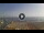 Webcam in Gabbice Mare, 0.5 km