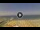 Webcam in Gabbice Mare, 0.9 km