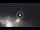 Webcam in Gabbice Mare, 0.2 mi away