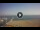 Webcam in Gabbice Mare, 0.7 km entfernt