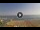 Webcam in Gabbice Mare, 0.6 mi away