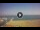 Webcam in Gabbice Mare, 0.9 km