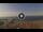 Webcam in Gabbice Mare, 12.7 km