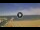 Webcam in Gabbice Mare, 0.7 km entfernt