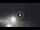 Webcam in Gabbice Mare, 0.7 mi away