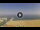 Webcam in Gabbice Mare, 0.3 mi away