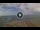 Webcam in Gabbice Mare, 12.7 km entfernt