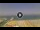 Webcam in Gabbice Mare, 0.3 mi away