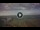 Webcam in Gabbice Mare, 0.2 mi away