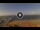 Webcam in Gabbice Mare, 0.9 km