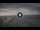 Webcam in Gabbice Mare, 0.3 mi away