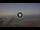 Webcam in Gabbice Mare, 0.9 km entfernt