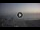 Webcam in Gabbice Mare, 0.7 km