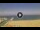 Webcam in Gabbice Mare, 0.2 mi away