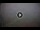 Webcam in Gabbice Mare, 0.1 km