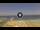 Webcam in Gabbice Mare, 6.3 mi away