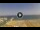 Webcam in Gabbice Mare, 0.2 mi away