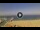 Webcam in Gabbice Mare, 0.2 mi away