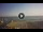 Webcam in Gabbice Mare, 0.3 mi away