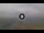 Webcam in Gabbice Mare, 0.8 km entfernt