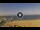 Webcam in Gabbice Mare, 0.2 mi away