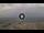 Webcam in Gabbice Mare, 0.4 mi away