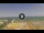 Webcam in Gabbice Mare, 0.7 mi away