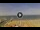 Webcam in Gabbice Mare, 0.7 mi away