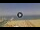 Webcam in Gabbice Mare, 0.3 mi away
