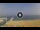 Webcam in Gabbice Mare, 1.7 km
