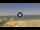 Webcam in Gabbice Mare, 0.8 km entfernt