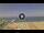 Webcam in Gabbice Mare, 0.9 km entfernt