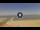 Webcam in Gabbice Mare, 2 km