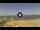 Webcam in Gabbice Mare, 0.3 mi away