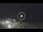 Webcam in Gabbice Mare, 14.7 km entfernt