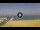Webcam in Gabbice Mare, 0.3 mi away