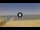 Webcam in Gabbice Mare, 1.6 km
