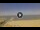 Webcam in Gabbice Mare, 2 km