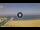 Webcam in Gabbice Mare, 0.9 km