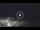 Webcam in Gabbice Mare, 0.5 km