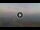 Webcam in Gabbice Mare, 0.3 mi away