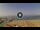Webcam in Gabbice Mare, 0.3 mi away