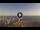 Webcam in Gabbice Mare, 0.2 mi away