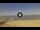 Webcam in Gabbice Mare, 1.6 km